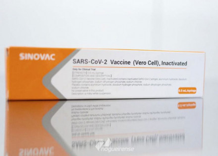 diretor-do-instituto-butantan-defende-confiabilidade-de-vacina-chinesa-correio-nogueirense