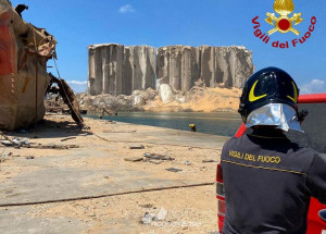 egito-descarta-materiais-perigosos-em-portos-diz-ministro-correio-nogueirense