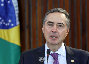 eleicoes-municipais-votacao-deve-ser-estendida-em-pelo-menos-uma-hora-correio-nogueirense