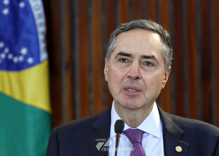 eleicoes-municipais-votacao-deve-ser-estendida-em-pelo-menos-uma-hora-correio-nogueirense