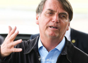 em-video-bolsonaro-defende-abertura-do-comercio-correio-nogueirense
