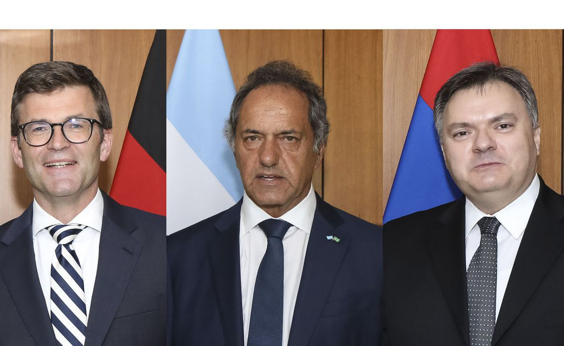 embaixadores_bolsonar_19.08