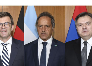 embaixadores_bolsonar_19.08