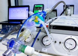 empresa-brasileira-vai-produzir-ventilador-desenvolvido-pela-nasa-correio-nogueirense