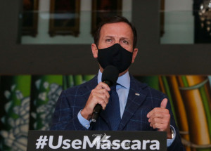 estado-de-sao-paulo-dispensa-tarifa-para-abertura-de-novas-empresas-correio-nogueirense