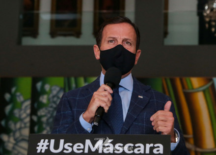 estado-de-sao-paulo-dispensa-tarifa-para-abertura-de-novas-empresas-correio-nogueirense