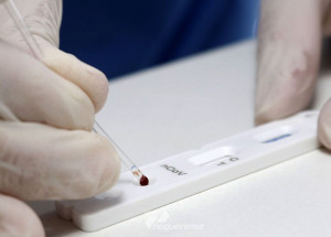 estado-de-sao-paulo-ultrapassa-marca-de-600-mil-casos-de-covid-19-correio-nogueirense