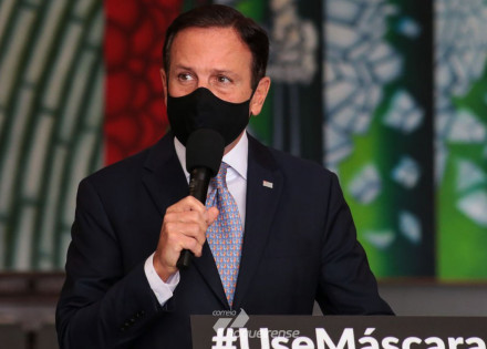 estado-de-sp-avanca-em-plano-de-retomada-e-86-da-populacao-esta-na-fase-amarela-correio-nogueirense