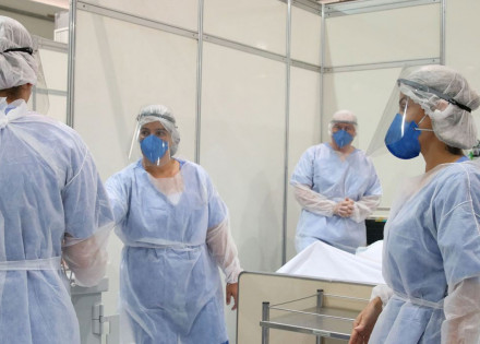 estado-de-sp-registra-221-mortes-por-coronavirus-nas-ultimas-24-horas-correio-nogueirense