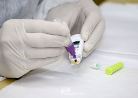 estado-de-sp-ultrapassa-560-mil-casos-do-novo-coronavirus-correio-nogueirense]