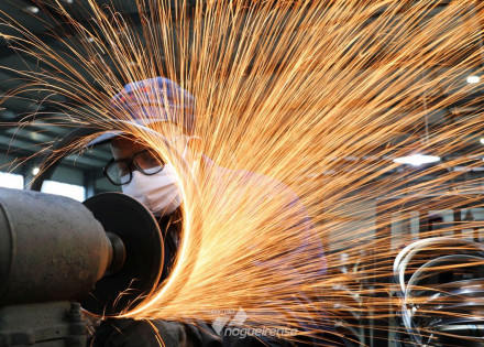 estados-unidos-reduzem-cota-de-importacao-de-aco-do-brasil-correio-nogueirense