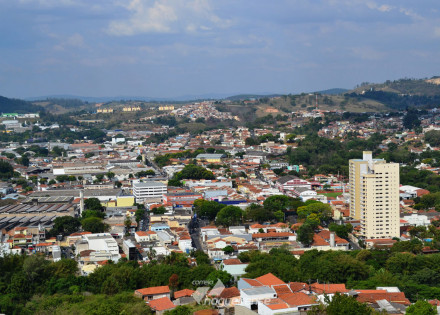 estudo-aponta-que-pedreira-esta-entre-as-cidades-com-maior-cobertura-verde-da-regiao-correio-nogueirense
