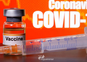 estudo-confirma-eficacia-da-coronavac-na-fase-2-dos-testes-clinicos-correio-nogueirense