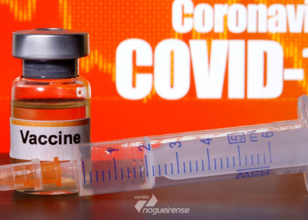 estudo-confirma-eficacia-da-coronavac-na-fase-2-dos-testes-clinicos-correio-nogueirense