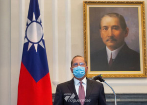 eua-vao-compartilhar-vacina-apos-garantir-necessidade-interna-correio-nogueirense