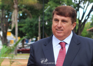 ex-prefeito-de-artur-nogueira-celso-capato-nega-acusacoes-do-atual-prefeito-correio-nogueirense