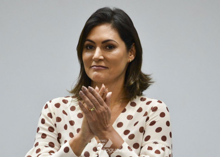 exame-de-primeira-dama-para-covid-19-da-negativo-correio-nogueirense