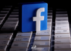 facebook-e-twitter-combatem-desinformacao-nas-eleicoes-dos-eua-correio-nogueirense