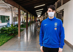 filho-mais-novo-de-bolsonaro-esta-com-covid-19-correio-nogueirense