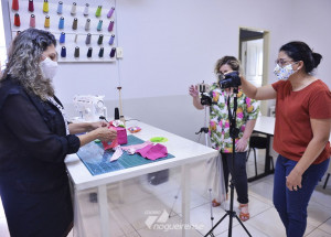 funssol-de-indaiatuba-disponibilizara-aulas-online-para-cursos-de-geracao-de-renda-correio-nogueirense