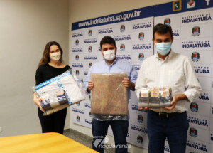 funssol-de-indaiatuba-recebe-doacao-de-350-cobertores-da-general-motors-correio-nogueirense