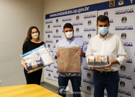 funssol-de-indaiatuba-recebe-doacao-de-350-cobertores-da-general-motors-correio-nogueirense