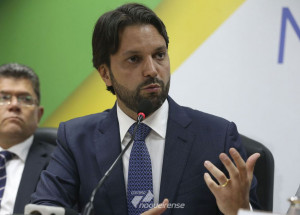 gilmar-mendes-determina-soltura-de-alexandre-baldy-correio-nogueirense