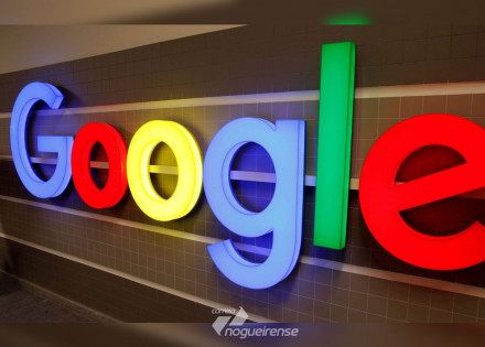 google-transforma-smartphones-android-em-sensores-de-terremotos-correio-nogueirense