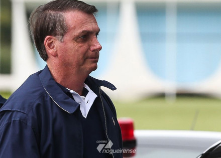 governo-bolsonaro-completa-600-dias-correio-nogueirense