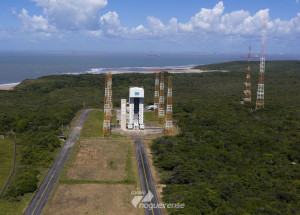 governo-cria-comissao-que-fara-plano-integrado-da-base-de-alcantara-correio-nogueirense