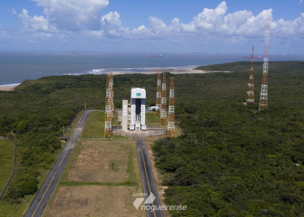 governo-cria-comissao-que-fara-plano-integrado-da-base-de-alcantara-correio-nogueirense