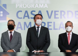 governo-lanca-programa-casa-verde-e-amarela-correio-nogueirense