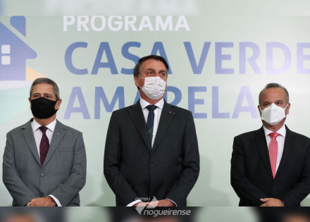 governo-lanca-programa-casa-verde-e-amarela-correio-nogueirense
