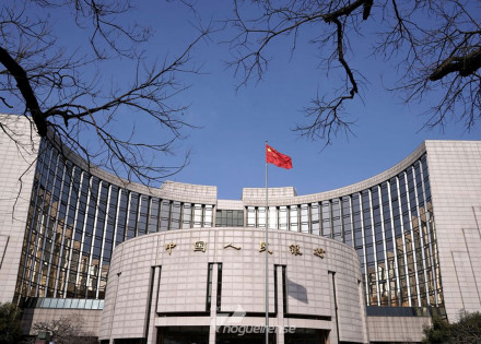 grandes-bancos-da-china-se-preparam-para-riscos-da-pandemia-correio-nogueirense