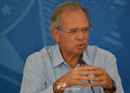 guedes-diz-que-anunciara-tres-ou-quatro-privatizacoes-em-ate-60-dias-correio-nogueirense