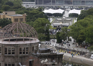 hiroshima-primeiro-ataque-com-bomba-atomica-completa-75-anos-correio-nogueirense