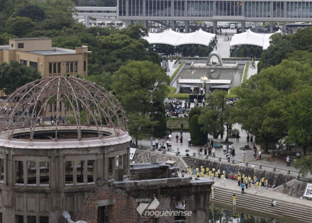 hiroshima-primeiro-ataque-com-bomba-atomica-completa-75-anos-correio-nogueirense