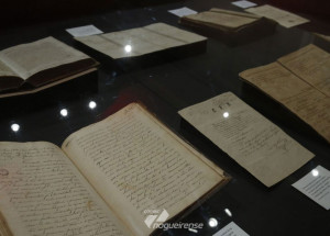 historiadores-comemoram-seu-dia-com-profissao-regulamentada-correio-nogueirense