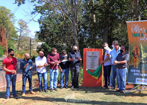 holambra-inaugura-pavimentacao-de-novo-acesso-ao-imigrantes-correio-nogueirense