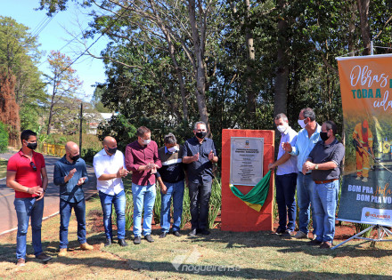 holambra-inaugura-pavimentacao-de-novo-acesso-ao-imigrantes-correio-nogueirense