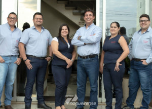 imobiliaria-conquista-completa-25-anos-de-tradicao-e-qualidade-em-artur-nogueira-correio-nogueirense