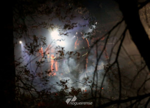 incendio-florestal-na-california-forca-moradores-a-deixarem-suas-casas-correio-nogueirense