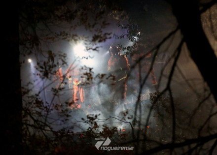 incendio-florestal-na-california-forca-moradores-a-deixarem-suas-casas-correio-nogueirense