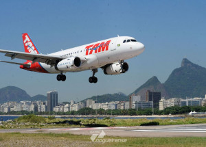 infraero-consulta-mercado-para-concessao-de-areas-em-aeroportos-correio-nogueirense