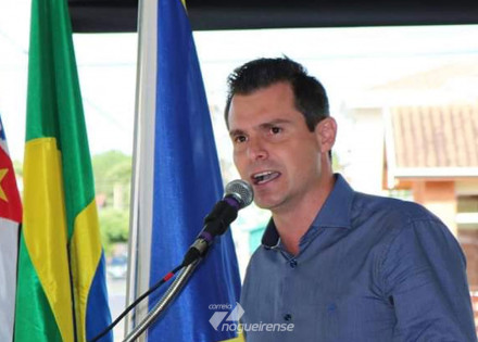 ivan-vicensotti-processo