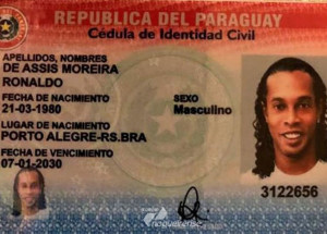juiz-do-paraguai-concede-liberdade-a-ronaldinho-gaucho-apos-5-meses-correio-nogueirense