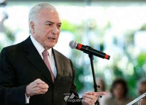 justica-autoriza-saida-de-michel-temer-do-brasil-correio-nogueirense