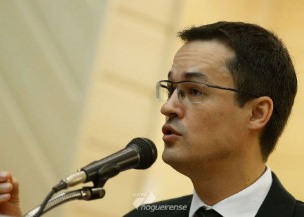 lava-jato-cnmp-arquiva-acao-de-lula-contra-deltan-dallagnol-correio-nogueirense