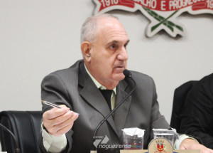 legislativo-municipal-aprecia-delibera-e-vota-hoje-mais-uma-denuncia-contra-o-atual-prefeito-da-cidade-correio-nogueirense