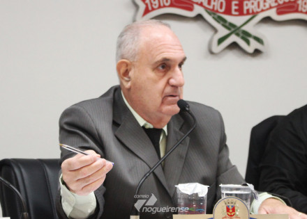 legislativo-municipal-aprecia-delibera-e-vota-hoje-mais-uma-denuncia-contra-o-atual-prefeito-da-cidade-correio-nogueirense